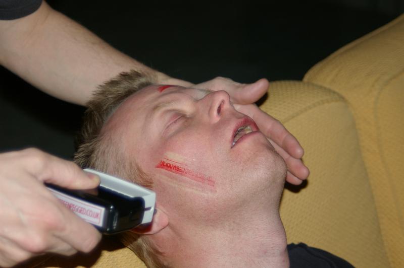 Picture 035
